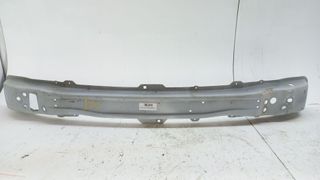 REFUERZO PARAGOLPES DELANTERO DACIA SANDERO