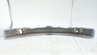 REFUERZO PARAGOLPES DELANTERO DACIA SANDERO