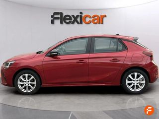 Opel Corsa 1.2 XEL 55kW (75CV) Edition