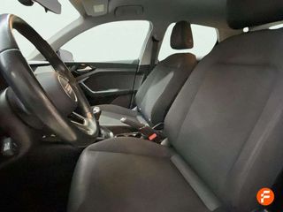 Audi A1 Sportback 25 TFSI 70kW (95CV)