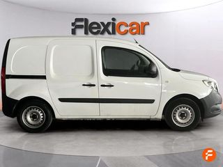 Mercedes Citan 110 CDI 70kW Tourer Base Largo