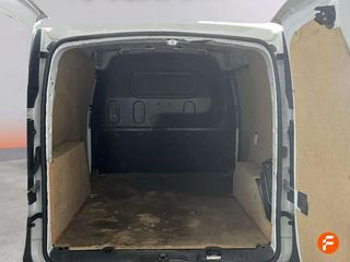 Mercedes Citan 110 CDI 70kW Tourer Base Largo