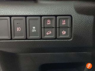 Suzuki Vitara 1.4 T GLE 4WD Mild Hybrid