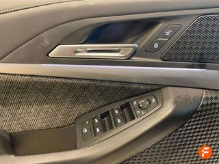 BMW Serie 2 Active Tourer 218i