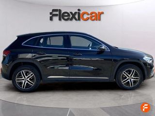 Mercedes GLA GLA 200 D