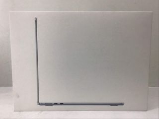 portatil apple apple macbook air m4 10-core 4.4 13 (8gpu) (2025) (a3240)