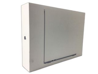 portatil apple apple macbook air m4 10-core 4.4 13 (8gpu) (2025) (a3240)