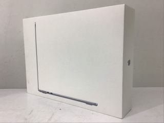 portatil apple apple macbook air m4 10-core 4.4 13 (8gpu) (2025) (a3240)
