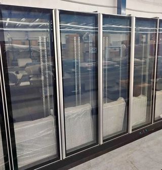 Espositori frigoriferi 624791265