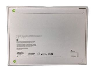 portatil apple apple macbook air m4 10-core 4.4 13 (8gpu) (2025) (a3240)