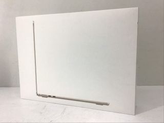 portatil apple apple macbook air m4 10-core 4.4 13 (8gpu) (2025) (a3240)