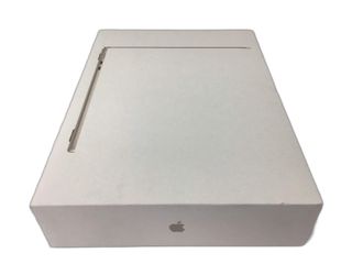 portatil apple apple macbook air m4 10-core 4.4 13 (8gpu) (2025) (a3240)