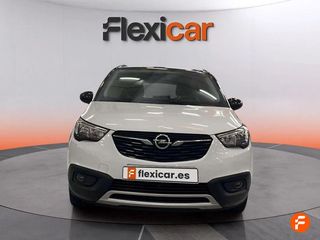 Opel Crossland X 1.2 81kW (110CV) Edition S/S