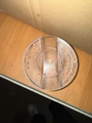 Batidora Condel Exclusiv