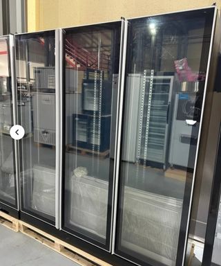 Espositori frigoriferi 624791265