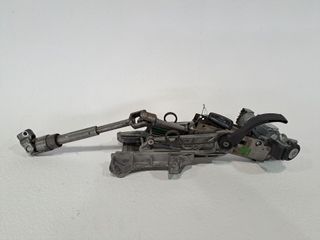 COLUMNA DIRECCION FORD FOCUS LIM. (CB8) (2)