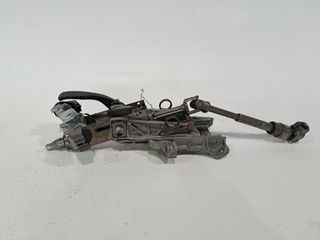 COLUMNA DIRECCION FORD FOCUS LIM. (CB8) (2)