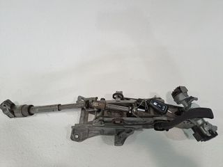 COLUMNA DIRECCION FORD FOCUS LIM. (CB8) (2)