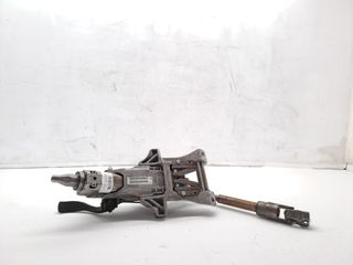 COLUMNA DIRECCION FORD FOCUS LIM. (CB8)