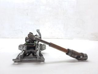 COLUMNA DIRECCION FORD FOCUS LIM. (CB8)