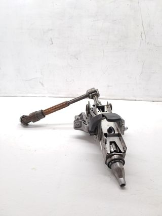 COLUMNA DIRECCION FORD FOCUS LIM. (CB8)