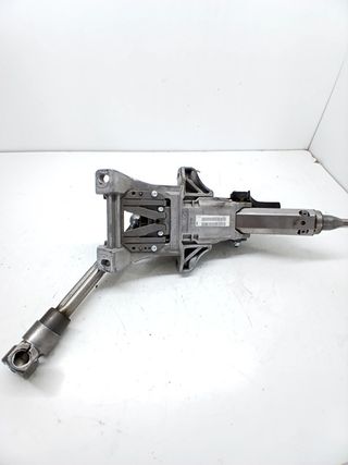 COLUMNA DIRECCION FORD FOCUS III