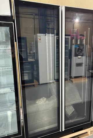 Espositori frigoriferi 624791265