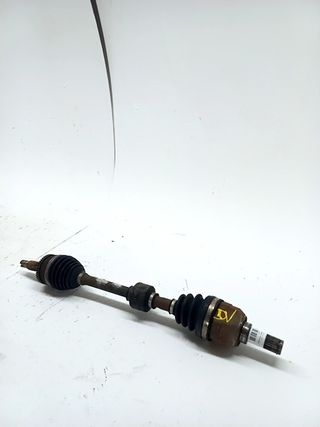 TRANSMISION DELANTERA IZQUIERDA HYUNDAI I30 (GD) (2)