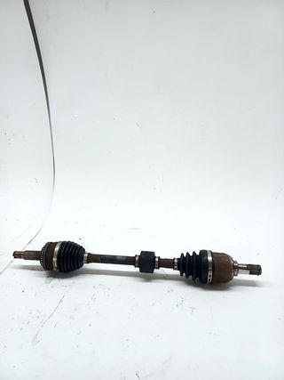 TRANSMISION DELANTERA IZQUIERDA HYUNDAI I30 (GD) (2)