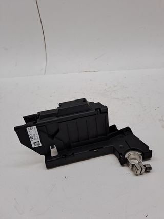 CAJA RELES / FUSIBLES AUDI A1 CITYCARVER (GBH)
