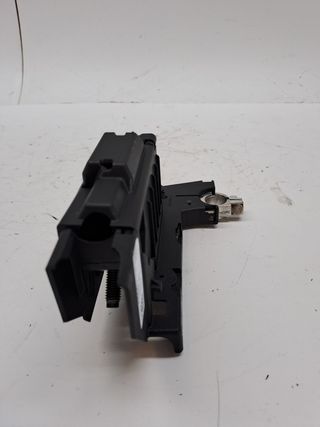 CAJA RELES / FUSIBLES AUDI A1 CITYCARVER (GBH)