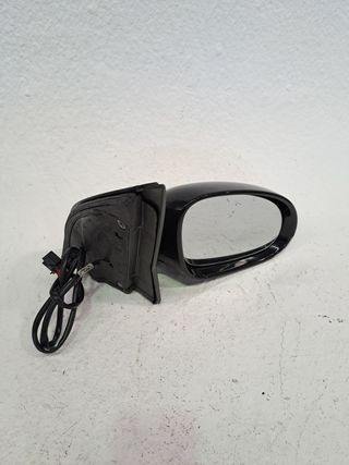 RETROVISOR DERECHO VOLKSWAGEN GOLF IV (1J1)