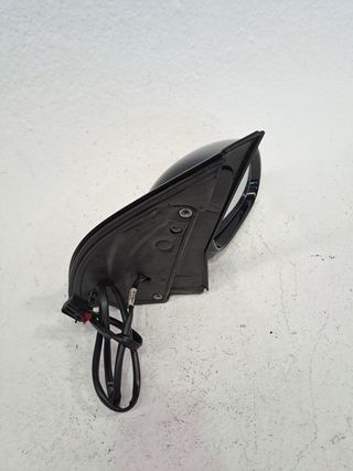 RETROVISOR DERECHO VOLKSWAGEN GOLF IV (1J1)