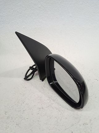 RETROVISOR DERECHO VOLKSWAGEN GOLF IV (1J1)