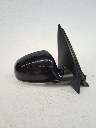RETROVISOR DERECHO VOLKSWAGEN GOLF IV (1J1)