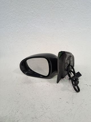RETROVISOR IZQUIERDO VOLKSWAGEN GOLF IV (1J1)