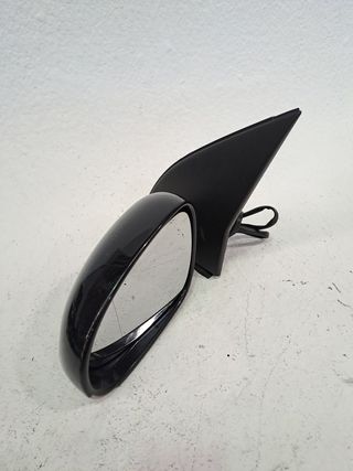 RETROVISOR IZQUIERDO VOLKSWAGEN GOLF IV (1J1)