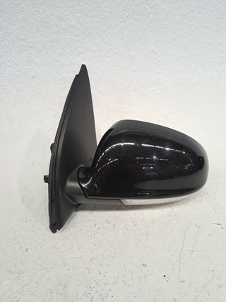 RETROVISOR IZQUIERDO VOLKSWAGEN GOLF IV (1J1)