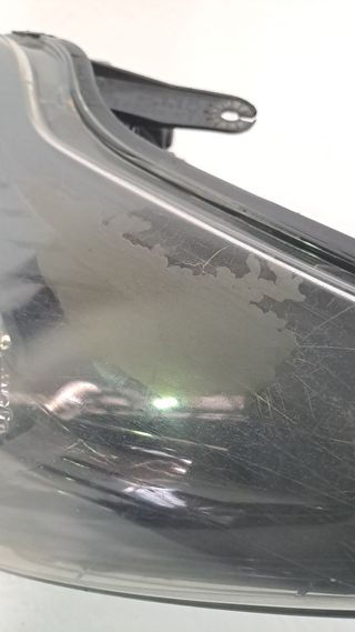 FARO IZQUIERDO FORD FOCUS BERLINA (CAP) (2)