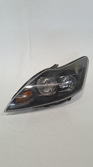 FARO IZQUIERDO FORD FOCUS BERLINA (CAP) (2)