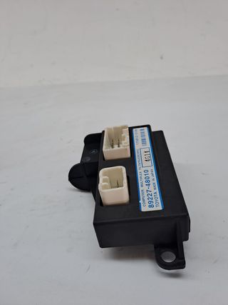 MODULO ELECTRONICO LEXUS RX300 (MCU15) (2)