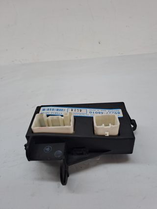 MODULO ELECTRONICO LEXUS RX300 (MCU15) (2)