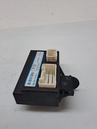 MODULO ELECTRONICO LEXUS RX300 (MCU15) (2)