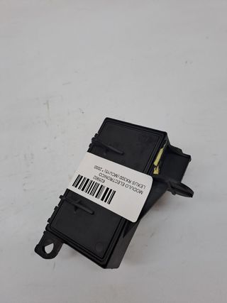 MODULO ELECTRONICO LEXUS RX300 (MCU15) (2)