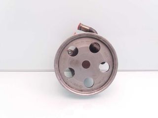 BOMBA DIRECCION AUDI A4 AVANT (B5)