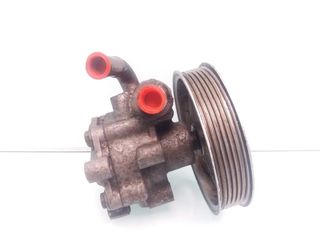 BOMBA DIRECCION AUDI A4 AVANT (B5)