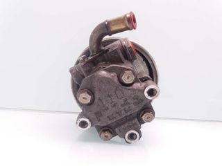 BOMBA DIRECCION AUDI A4 AVANT (B5) (2)