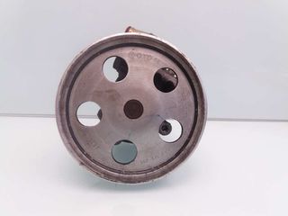 BOMBA DIRECCION AUDI A4 AVANT (B5) (2)