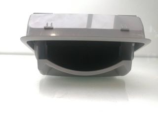 LUZ INTERIOR HONDA CR-V