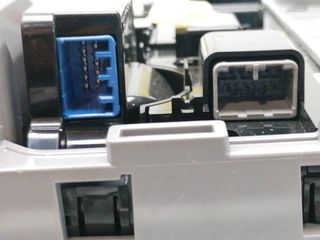 LUZ INTERIOR HONDA CR-V